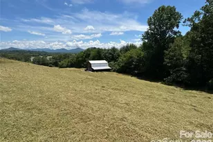 598 Miles View Rd, Mills River, NC 28759 - Photo 10