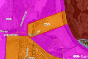 598 Miles View Rd, Mills River, NC 28759 - Photo 24