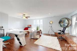 598 Miles View Rd, Mills River, NC 28759 - Photo 16