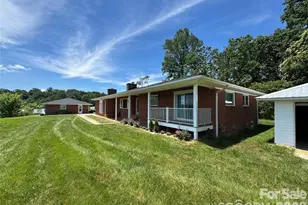 598 Miles View Rd, Mills River, NC 28759 - Photo 6