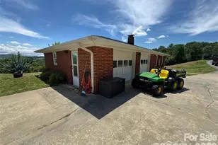 598 Miles View Rd, Mills River, NC 28759 - Photo 12