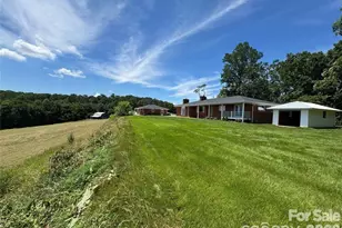 598 Miles View Rd, Mills River, NC 28759 - Photo 1