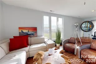 598 Miles View Rd, Mills River, NC 28759 - Photo 18