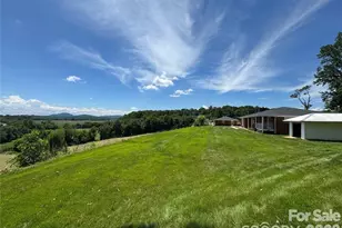 598 Miles View Rd, Mills River, NC 28759 - Photo 2