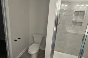 5215 Maynard Hl Dr, Monroe, NC 28110 - Photo 10