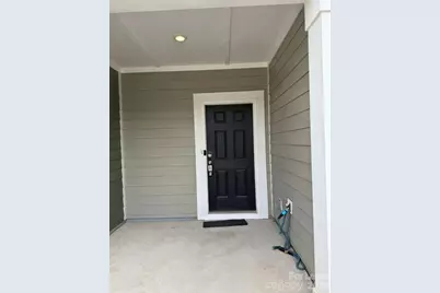 5215 Maynard Hill Drive, Monroe, NC 28110 - Photo 28