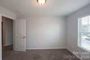 5215 Maynard Hl Dr, Monroe, NC 28110 - Photo 16