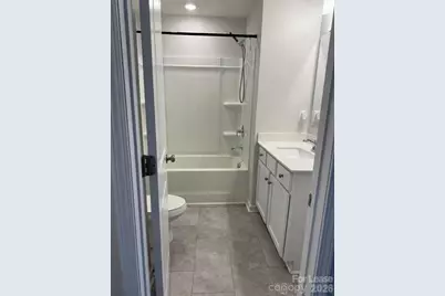 5215 Maynard Hill Drive, Monroe, NC 28110 - Photo 18