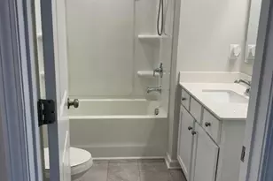 5215 Maynard Hl Dr, Monroe, NC 28110 - Photo 18