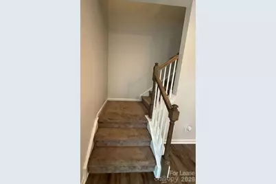 5215 Maynard Hill Drive, Monroe, NC 28110 - Photo 12