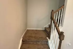 5215 Maynard Hl Dr, Monroe, NC 28110 - Photo 12