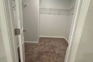 5215 Maynard Hl Dr, Monroe, NC 28110 - Photo 20