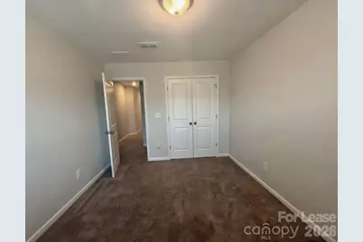 5215 Maynard Hill Drive, Monroe, NC 28110 - Photo 24