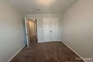 5215 Maynard Hl Dr, Monroe, NC 28110 - Photo 24