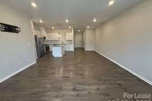 5215 Maynard Hl Dr, Monroe, NC 28110 - Photo 6