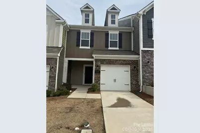 5215 Maynard Hill Drive, Monroe, NC 28110 - Photo 2