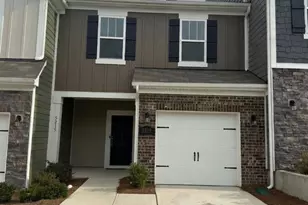 5215 Maynard Hl Dr, Monroe, NC 28110 - Photo 2