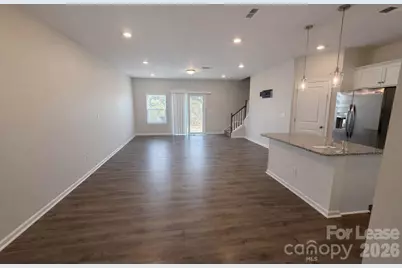 5215 Maynard Hill Drive, Monroe, NC 28110 - Photo 4