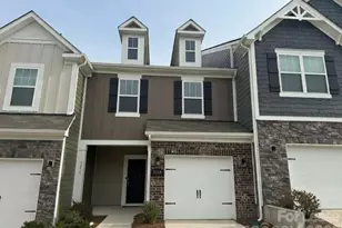 5215 Maynard Hl Dr, Monroe, NC 28110 - Photo 1