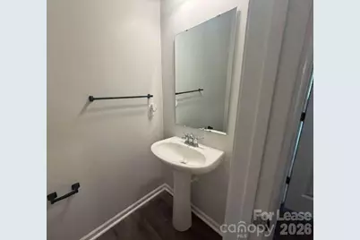 5215 Maynard Hill Drive, Monroe, NC 28110 - Photo 26