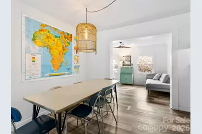 104 Jolly Road, Old Fort, NC 28762 - Photo 12