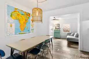 104 Jolly Rd, Old Fort, NC 28762 - Photo 12