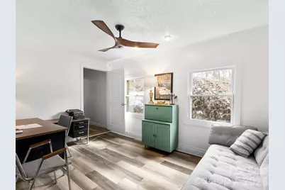 104 Jolly Road, Old Fort, NC 28762 - Photo 18