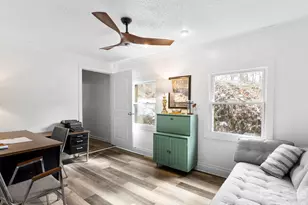 104 Jolly Rd, Old Fort, NC 28762 - Photo 18