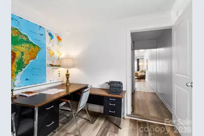 104 Jolly Road, Old Fort, NC 28762 - Photo 20