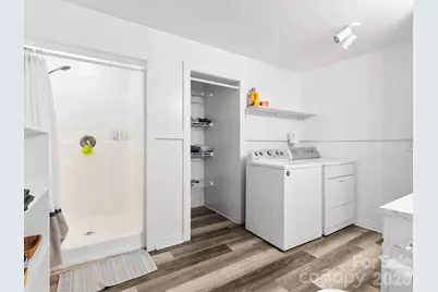 104 Jolly Road, Old Fort, NC 28762 - Photo 30