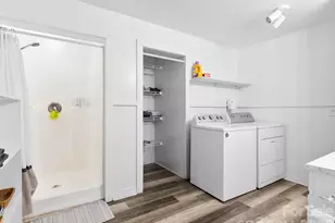 104 Jolly Rd, Old Fort, NC 28762 - Photo 30