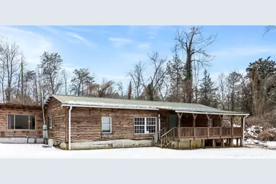 104 Jolly Road, Old Fort, NC 28762 - Photo 4