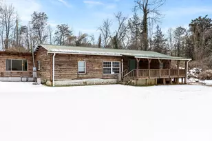 104 Jolly Rd, Old Fort, NC 28762 - Photo 4