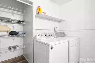 104 Jolly Rd, Old Fort, NC 28762 - Photo 32