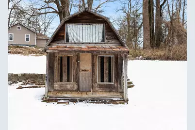 104 Jolly Road, Old Fort, NC 28762 - Photo 6