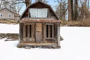 104 Jolly Rd, Old Fort, NC 28762 - Photo 6