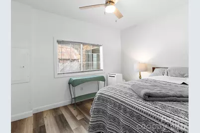 104 Jolly Road, Old Fort, NC 28762 - Photo 28