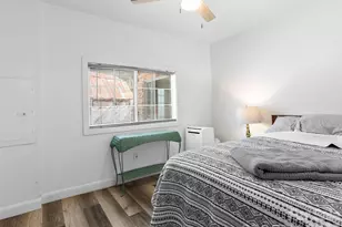 104 Jolly Rd, Old Fort, NC 28762 - Photo 28