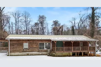 104 Jolly Road, Old Fort, NC 28762 - Photo 2