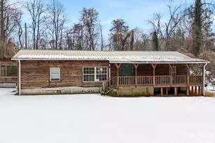 104 Jolly Rd, Old Fort, NC 28762 - Photo 2