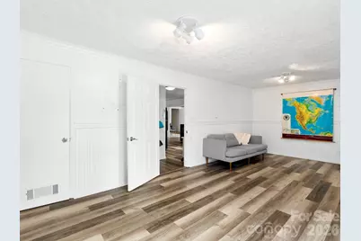 104 Jolly Road, Old Fort, NC 28762 - Photo 16