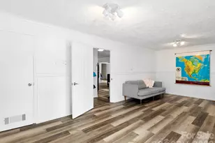 104 Jolly Rd, Old Fort, NC 28762 - Photo 16