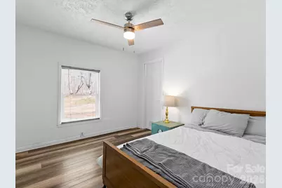 104 Jolly Road, Old Fort, NC 28762 - Photo 26