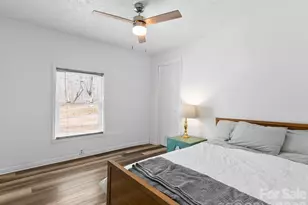 104 Jolly Rd, Old Fort, NC 28762 - Photo 26