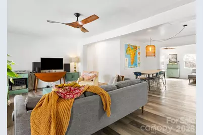 104 Jolly Road, Old Fort, NC 28762 - Photo 8