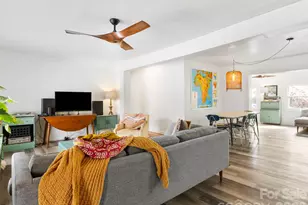 104 Jolly Rd, Old Fort, NC 28762 - Photo 8