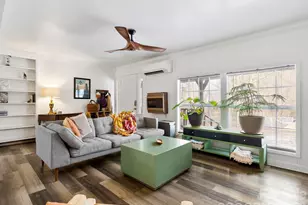 104 Jolly Rd, Old Fort, NC 28762 - Photo 10