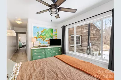 104 Jolly Road, Old Fort, NC 28762 - Photo 22