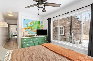 104 Jolly Rd, Old Fort, NC 28762 - Photo 22