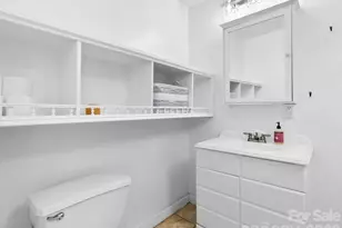 104 Jolly Rd, Old Fort, NC 28762 - Photo 24